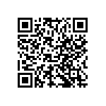 VJ0805D130GXPAC QRCode