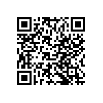 VJ0805D130GXXAC QRCode