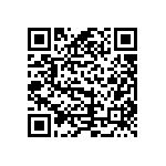 VJ0805D130JLAAJ QRCode