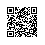 VJ0805D130JLCAC QRCode