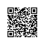 VJ0805D130JLXAC QRCode