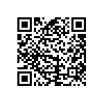 VJ0805D130JXBAJ QRCode