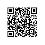 VJ0805D130JXCAJ QRCode