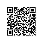 VJ0805D130JXPAJ QRCode