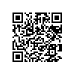 VJ0805D130KLPAP QRCode