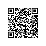 VJ0805D130KXPAP QRCode