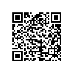 VJ0805D130KXXAJ QRCode