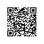 VJ0805D130MLPAC QRCode