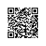 VJ0805D130MXBAP QRCode