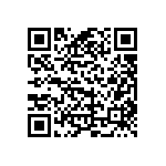 VJ0805D131FLBAT QRCode