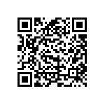 VJ0805D131FLCAJ QRCode