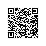 VJ0805D131FLCAT QRCode