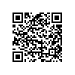 VJ0805D131FLXAR QRCode