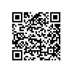 VJ0805D131FLXAT QRCode