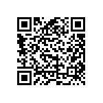 VJ0805D131GLAAT QRCode