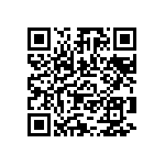 VJ0805D131GLBAR QRCode