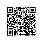 VJ0805D131GLCAR QRCode