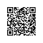 VJ0805D131GLCAT QRCode