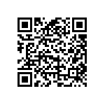 VJ0805D131GLPAT QRCode