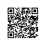 VJ0805D131GXPAJ QRCode