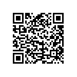 VJ0805D131JLAAR QRCode