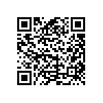 VJ0805D131JLCAT QRCode