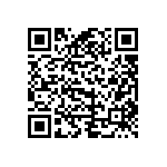 VJ0805D131JXPAJ QRCode