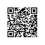 VJ0805D131JXXAJ QRCode