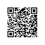 VJ0805D131KXAAT QRCode