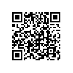 VJ0805D131KXBAT QRCode