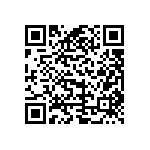 VJ0805D131KXPAR QRCode