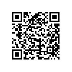 VJ0805D131KXXAR QRCode