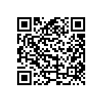 VJ0805D131MLBAR QRCode