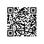 VJ0805D131MLCAR QRCode