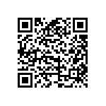 VJ0805D131MLPAJ QRCode