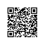 VJ0805D131MLXAJ QRCode