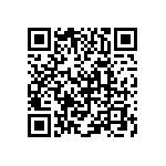 VJ0805D131MXPAJ QRCode