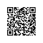 VJ0805D131MXPAR QRCode