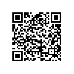 VJ0805D132GLXAJ QRCode