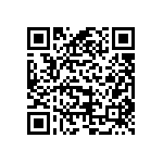 VJ0805D132GLXAR QRCode