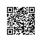 VJ0805D132JLXAR QRCode