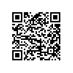 VJ0805D132KLXAJ QRCode