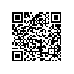 VJ0805D132KLXAR QRCode