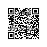 VJ0805D132KLXAT QRCode