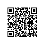 VJ0805D132KXXAJ QRCode