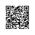 VJ0805D132MLXAR QRCode