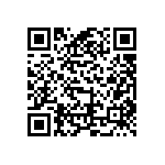 VJ0805D150FLBAP QRCode