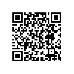 VJ0805D150FLPAC QRCode