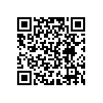 VJ0805D150FLXAP QRCode