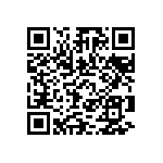 VJ0805D150FXAAC QRCode